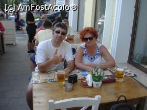[P04] Nikos- noi pe terasa din Constanţa » foto by ANILU
 - 
<span class="allrVoted glyphicon glyphicon-heart hidden" id="av763953"></span>
<a class="m-l-10 hidden" id="sv763953" onclick="voting_Foto_DelVot(,763953,6877)" role="button">șterge vot <span class="glyphicon glyphicon-remove"></span></a>
<a id="v9763953" class=" c-red"  onclick="voting_Foto_SetVot(763953)" role="button"><span class="glyphicon glyphicon-heart-empty"></span> <b>LIKE</b> = Votează poza</a> <img class="hidden"  id="f763953W9" src="/imagini/loader.gif" border="0" /><span class="AjErrMes hidden" id="e763953ErM"></span>