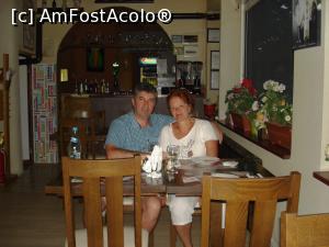 [P06] trattoria Due Modi - la masă » foto by ANILU
 - 
<span class="allrVoted glyphicon glyphicon-heart hidden" id="av764874"></span>
<a class="m-l-10 hidden" id="sv764874" onclick="voting_Foto_DelVot(,764874,6877)" role="button">șterge vot <span class="glyphicon glyphicon-remove"></span></a>
<a id="v9764874" class=" c-red"  onclick="voting_Foto_SetVot(764874)" role="button"><span class="glyphicon glyphicon-heart-empty"></span> <b>LIKE</b> = Votează poza</a> <img class="hidden"  id="f764874W9" src="/imagini/loader.gif" border="0" /><span class="AjErrMes hidden" id="e764874ErM"></span>