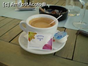 [P12] In final, cafeaua.  » foto by Mihai18
 - 
<span class="allrVoted glyphicon glyphicon-heart hidden" id="av1013065"></span>
<a class="m-l-10 hidden" id="sv1013065" onclick="voting_Foto_DelVot(,1013065,6877)" role="button">șterge vot <span class="glyphicon glyphicon-remove"></span></a>
<a id="v91013065" class=" c-red"  onclick="voting_Foto_SetVot(1013065)" role="button"><span class="glyphicon glyphicon-heart-empty"></span> <b>LIKE</b> = Votează poza</a> <img class="hidden"  id="f1013065W9" src="/imagini/loader.gif" border="0" /><span class="AjErrMes hidden" id="e1013065ErM"></span>