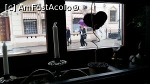 [P15]  -- <small>// FĂRĂ DESCRIERE</small> » foto by paulcta
 - 
<span class="allrVoted glyphicon glyphicon-heart hidden" id="av843289"></span>
<a class="m-l-10 hidden" id="sv843289" onclick="voting_Foto_DelVot(,843289,6877)" role="button">șterge vot <span class="glyphicon glyphicon-remove"></span></a>
<a id="v9843289" class=" c-red"  onclick="voting_Foto_SetVot(843289)" role="button"><span class="glyphicon glyphicon-heart-empty"></span> <b>LIKE</b> = Votează poza</a> <img class="hidden"  id="f843289W9" src="/imagini/loader.gif" border="0" /><span class="AjErrMes hidden" id="e843289ErM"></span>