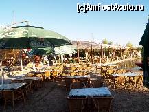 [P11] Terasele restaurantului pe marginea lacului » foto by pepsi70ro
 - 
<span class="allrVoted glyphicon glyphicon-heart hidden" id="av113349"></span>
<a class="m-l-10 hidden" id="sv113349" onclick="voting_Foto_DelVot(,113349,6877)" role="button">șterge vot <span class="glyphicon glyphicon-remove"></span></a>
<a id="v9113349" class=" c-red"  onclick="voting_Foto_SetVot(113349)" role="button"><span class="glyphicon glyphicon-heart-empty"></span> <b>LIKE</b> = Votează poza</a> <img class="hidden"  id="f113349W9" src="/imagini/loader.gif" border="0" /><span class="AjErrMes hidden" id="e113349ErM"></span>