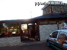 [P17] Intrarea in restaurantul Scoica Land » foto by pepsi70ro
 - 
<span class="allrVoted glyphicon glyphicon-heart hidden" id="av113360"></span>
<a class="m-l-10 hidden" id="sv113360" onclick="voting_Foto_DelVot(,113360,6877)" role="button">șterge vot <span class="glyphicon glyphicon-remove"></span></a>
<a id="v9113360" class=" c-red"  onclick="voting_Foto_SetVot(113360)" role="button"><span class="glyphicon glyphicon-heart-empty"></span> <b>LIKE</b> = Votează poza</a> <img class="hidden"  id="f113360W9" src="/imagini/loader.gif" border="0" /><span class="AjErrMes hidden" id="e113360ErM"></span>
