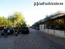 [P18] Restaurantul si mai departe hotelul cu parcare privata » foto by pepsi70ro
 - 
<span class="allrVoted glyphicon glyphicon-heart hidden" id="av113362"></span>
<a class="m-l-10 hidden" id="sv113362" onclick="voting_Foto_DelVot(,113362,6877)" role="button">șterge vot <span class="glyphicon glyphicon-remove"></span></a>
<a id="v9113362" class=" c-red"  onclick="voting_Foto_SetVot(113362)" role="button"><span class="glyphicon glyphicon-heart-empty"></span> <b>LIKE</b> = Votează poza</a> <img class="hidden"  id="f113362W9" src="/imagini/loader.gif" border="0" /><span class="AjErrMes hidden" id="e113362ErM"></span>