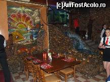 [P25] Restaurantul La Scoica Constanta » foto by pepsi70ro
 - 
<span class="allrVoted glyphicon glyphicon-heart hidden" id="av114424"></span>
<a class="m-l-10 hidden" id="sv114424" onclick="voting_Foto_DelVot(,114424,6877)" role="button">șterge vot <span class="glyphicon glyphicon-remove"></span></a>
<a id="v9114424" class=" c-red"  onclick="voting_Foto_SetVot(114424)" role="button"><span class="glyphicon glyphicon-heart-empty"></span> <b>LIKE</b> = Votează poza</a> <img class="hidden"  id="f114424W9" src="/imagini/loader.gif" border="0" /><span class="AjErrMes hidden" id="e114424ErM"></span>