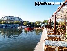 [P03] Terasa si noul restaurant Scoica land » foto by pepsi70ro
 - 
<span class="allrVoted glyphicon glyphicon-heart hidden" id="av113315"></span>
<a class="m-l-10 hidden" id="sv113315" onclick="voting_Foto_DelVot(,113315,6877)" role="button">șterge vot <span class="glyphicon glyphicon-remove"></span></a>
<a id="v9113315" class=" c-red"  onclick="voting_Foto_SetVot(113315)" role="button"><span class="glyphicon glyphicon-heart-empty"></span> <b>LIKE</b> = Votează poza</a> <img class="hidden"  id="f113315W9" src="/imagini/loader.gif" border="0" /><span class="AjErrMes hidden" id="e113315ErM"></span>