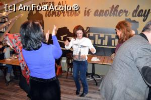 [P10] Soția mea, în formă :)  » foto by pepsi70ro
 - 
<span class="allrVoted glyphicon glyphicon-heart hidden" id="av832332"></span>
<a class="m-l-10 hidden" id="sv832332" onclick="voting_Foto_DelVot(,832332,6877)" role="button">șterge vot <span class="glyphicon glyphicon-remove"></span></a>
<a id="v9832332" class=" c-red"  onclick="voting_Foto_SetVot(832332)" role="button"><span class="glyphicon glyphicon-heart-empty"></span> <b>LIKE</b> = Votează poza</a> <img class="hidden"  id="f832332W9" src="/imagini/loader.gif" border="0" /><span class="AjErrMes hidden" id="e832332ErM"></span>