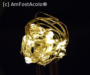 [P11] Luminița de pe masă » foto by pepsi70ro
 - 
<span class="allrVoted glyphicon glyphicon-heart hidden" id="av832333"></span>
<a class="m-l-10 hidden" id="sv832333" onclick="voting_Foto_DelVot(,832333,6877)" role="button">șterge vot <span class="glyphicon glyphicon-remove"></span></a>
<a id="v9832333" class=" c-red"  onclick="voting_Foto_SetVot(832333)" role="button"><span class="glyphicon glyphicon-heart-empty"></span> <b>LIKE</b> = Votează poza</a> <img class="hidden"  id="f832333W9" src="/imagini/loader.gif" border="0" /><span class="AjErrMes hidden" id="e832333ErM"></span>