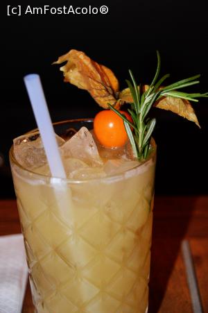[P12] Un coktail foarte apreciat... ceva cu votcă și suc » foto by pepsi70ro
 - 
<span class="allrVoted glyphicon glyphicon-heart hidden" id="av832334"></span>
<a class="m-l-10 hidden" id="sv832334" onclick="voting_Foto_DelVot(,832334,6877)" role="button">șterge vot <span class="glyphicon glyphicon-remove"></span></a>
<a id="v9832334" class=" c-red"  onclick="voting_Foto_SetVot(832334)" role="button"><span class="glyphicon glyphicon-heart-empty"></span> <b>LIKE</b> = Votează poza</a> <img class="hidden"  id="f832334W9" src="/imagini/loader.gif" border="0" /><span class="AjErrMes hidden" id="e832334ErM"></span>