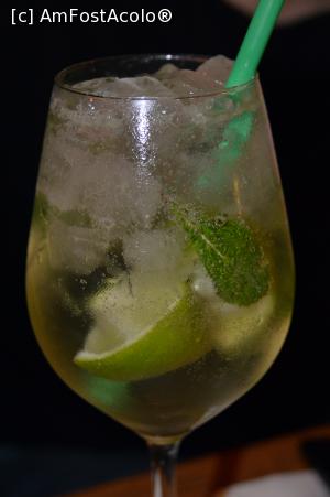 [P13] alt coktail » foto by pepsi70ro
 - 
<span class="allrVoted glyphicon glyphicon-heart hidden" id="av832335"></span>
<a class="m-l-10 hidden" id="sv832335" onclick="voting_Foto_DelVot(,832335,6877)" role="button">șterge vot <span class="glyphicon glyphicon-remove"></span></a>
<a id="v9832335" class=" c-red"  onclick="voting_Foto_SetVot(832335)" role="button"><span class="glyphicon glyphicon-heart-empty"></span> <b>LIKE</b> = Votează poza</a> <img class="hidden"  id="f832335W9" src="/imagini/loader.gif" border="0" /><span class="AjErrMes hidden" id="e832335ErM"></span>