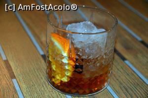 [P15] un coktail pe bază de rom, parcă » foto by pepsi70ro
 - 
<span class="allrVoted glyphicon glyphicon-heart hidden" id="av832337"></span>
<a class="m-l-10 hidden" id="sv832337" onclick="voting_Foto_DelVot(,832337,6877)" role="button">șterge vot <span class="glyphicon glyphicon-remove"></span></a>
<a id="v9832337" class=" c-red"  onclick="voting_Foto_SetVot(832337)" role="button"><span class="glyphicon glyphicon-heart-empty"></span> <b>LIKE</b> = Votează poza</a> <img class="hidden"  id="f832337W9" src="/imagini/loader.gif" border="0" /><span class="AjErrMes hidden" id="e832337ErM"></span>