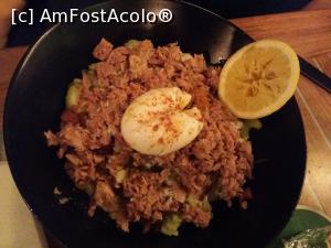 [P19] Salată de ton » foto by pepsi70ro
 - 
<span class="allrVoted glyphicon glyphicon-heart hidden" id="av832341"></span>
<a class="m-l-10 hidden" id="sv832341" onclick="voting_Foto_DelVot(,832341,6877)" role="button">șterge vot <span class="glyphicon glyphicon-remove"></span></a>
<a id="v9832341" class=" c-red"  onclick="voting_Foto_SetVot(832341)" role="button"><span class="glyphicon glyphicon-heart-empty"></span> <b>LIKE</b> = Votează poza</a> <img class="hidden"  id="f832341W9" src="/imagini/loader.gif" border="0" /><span class="AjErrMes hidden" id="e832341ErM"></span>