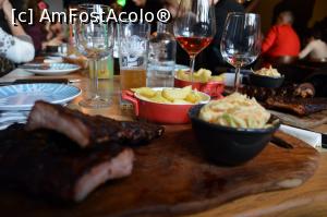 [P04] Coaste de porc cu salată din țelină și cartofi prăjiți.  » foto by pepsi70ro
 - 
<span class="allrVoted glyphicon glyphicon-heart hidden" id="av832326"></span>
<a class="m-l-10 hidden" id="sv832326" onclick="voting_Foto_DelVot(,832326,6877)" role="button">șterge vot <span class="glyphicon glyphicon-remove"></span></a>
<a id="v9832326" class=" c-red"  onclick="voting_Foto_SetVot(832326)" role="button"><span class="glyphicon glyphicon-heart-empty"></span> <b>LIKE</b> = Votează poza</a> <img class="hidden"  id="f832326W9" src="/imagini/loader.gif" border="0" /><span class="AjErrMes hidden" id="e832326ErM"></span>