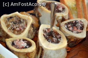 [P07] O altă abordare a măduvei marinate » foto by pepsi70ro
 - 
<span class="allrVoted glyphicon glyphicon-heart hidden" id="av832329"></span>
<a class="m-l-10 hidden" id="sv832329" onclick="voting_Foto_DelVot(,832329,6877)" role="button">șterge vot <span class="glyphicon glyphicon-remove"></span></a>
<a id="v9832329" class=" c-red"  onclick="voting_Foto_SetVot(832329)" role="button"><span class="glyphicon glyphicon-heart-empty"></span> <b>LIKE</b> = Votează poza</a> <img class="hidden"  id="f832329W9" src="/imagini/loader.gif" border="0" /><span class="AjErrMes hidden" id="e832329ErM"></span>