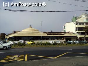 [P01] La Scoica, Constanța, Bulevardul Mamaia, cam vis-a-vis de Universitatea Ovidiu » foto by danaeldreny*
 - 
<span class="allrVoted glyphicon glyphicon-heart hidden" id="av926608"></span>
<a class="m-l-10 hidden" id="sv926608" onclick="voting_Foto_DelVot(,926608,6877)" role="button">șterge vot <span class="glyphicon glyphicon-remove"></span></a>
<a id="v9926608" class=" c-red"  onclick="voting_Foto_SetVot(926608)" role="button"><span class="glyphicon glyphicon-heart-empty"></span> <b>LIKE</b> = Votează poza</a> <img class="hidden"  id="f926608W9" src="/imagini/loader.gif" border="0" /><span class="AjErrMes hidden" id="e926608ErM"></span>