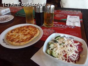 [P16] La Scoica, Constanța, Bulevardul Mamaia, cam vis-a-vis de Universitatea Ovidiu » foto by danaeldreny*
 - 
<span class="allrVoted glyphicon glyphicon-heart hidden" id="av926636"></span>
<a class="m-l-10 hidden" id="sv926636" onclick="voting_Foto_DelVot(,926636,6877)" role="button">șterge vot <span class="glyphicon glyphicon-remove"></span></a>
<a id="v9926636" class=" c-red"  onclick="voting_Foto_SetVot(926636)" role="button"><span class="glyphicon glyphicon-heart-empty"></span> <b>LIKE</b> = Votează poza</a> <img class="hidden"  id="f926636W9" src="/imagini/loader.gif" border="0" /><span class="AjErrMes hidden" id="e926636ErM"></span>