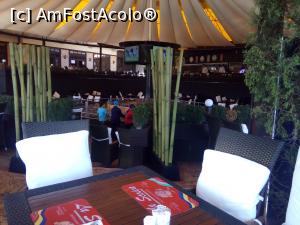 [P18] La Scoica, Constanța, Bulevardul Mamaia, cam vis-a-vis de Universitatea Ovidiu » foto by danaeldreny*
 - 
<span class="allrVoted glyphicon glyphicon-heart hidden" id="av926638"></span>
<a class="m-l-10 hidden" id="sv926638" onclick="voting_Foto_DelVot(,926638,6877)" role="button">șterge vot <span class="glyphicon glyphicon-remove"></span></a>
<a id="v9926638" class=" c-red"  onclick="voting_Foto_SetVot(926638)" role="button"><span class="glyphicon glyphicon-heart-empty"></span> <b>LIKE</b> = Votează poza</a> <img class="hidden"  id="f926638W9" src="/imagini/loader.gif" border="0" /><span class="AjErrMes hidden" id="e926638ErM"></span>