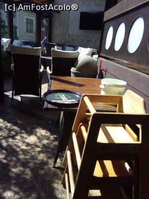 [P19] La Scoica, Constanța, Bulevardul Mamaia, cam vis-a-vis de Universitatea Ovidiu » foto by danaeldreny*
 - 
<span class="allrVoted glyphicon glyphicon-heart hidden" id="av926640"></span>
<a class="m-l-10 hidden" id="sv926640" onclick="voting_Foto_DelVot(,926640,6877)" role="button">șterge vot <span class="glyphicon glyphicon-remove"></span></a>
<a id="v9926640" class=" c-red"  onclick="voting_Foto_SetVot(926640)" role="button"><span class="glyphicon glyphicon-heart-empty"></span> <b>LIKE</b> = Votează poza</a> <img class="hidden"  id="f926640W9" src="/imagini/loader.gif" border="0" /><span class="AjErrMes hidden" id="e926640ErM"></span>