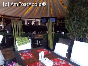 [P06] La Scoica, Constanța, Bulevardul Mamaia, cam vis-a-vis de Universitatea Ovidiu » foto by danaeldreny*
 - 
<span class="allrVoted glyphicon glyphicon-heart hidden" id="av926621"></span>
<a class="m-l-10 hidden" id="sv926621" onclick="voting_Foto_DelVot(,926621,6877)" role="button">șterge vot <span class="glyphicon glyphicon-remove"></span></a>
<a id="v9926621" class=" c-red"  onclick="voting_Foto_SetVot(926621)" role="button"><span class="glyphicon glyphicon-heart-empty"></span> <b>LIKE</b> = Votează poza</a> <img class="hidden"  id="f926621W9" src="/imagini/loader.gif" border="0" /><span class="AjErrMes hidden" id="e926621ErM"></span>