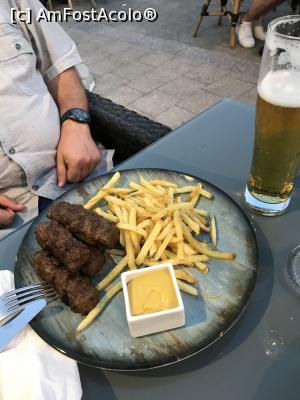 [P10] Pizzico » foto by krisstinna
 - 
<span class="allrVoted glyphicon glyphicon-heart hidden" id="av1176750"></span>
<a class="m-l-10 hidden" id="sv1176750" onclick="voting_Foto_DelVot(,1176750,6877)" role="button">șterge vot <span class="glyphicon glyphicon-remove"></span></a>
<a id="v91176750" class=" c-red"  onclick="voting_Foto_SetVot(1176750)" role="button"><span class="glyphicon glyphicon-heart-empty"></span> <b>LIKE</b> = Votează poza</a> <img class="hidden"  id="f1176750W9" src="/imagini/loader.gif" border="0" /><span class="AjErrMes hidden" id="e1176750ErM"></span>