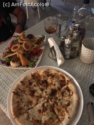 [P11] Pizzico » foto by krisstinna
 - 
<span class="allrVoted glyphicon glyphicon-heart hidden" id="av1176751"></span>
<a class="m-l-10 hidden" id="sv1176751" onclick="voting_Foto_DelVot(,1176751,6877)" role="button">șterge vot <span class="glyphicon glyphicon-remove"></span></a>
<a id="v91176751" class=" c-red"  onclick="voting_Foto_SetVot(1176751)" role="button"><span class="glyphicon glyphicon-heart-empty"></span> <b>LIKE</b> = Votează poza</a> <img class="hidden"  id="f1176751W9" src="/imagini/loader.gif" border="0" /><span class="AjErrMes hidden" id="e1176751ErM"></span>