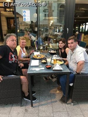 [P14] La Pizzico » foto by krisstinna
 - 
<span class="allrVoted glyphicon glyphicon-heart hidden" id="av1176754"></span>
<a class="m-l-10 hidden" id="sv1176754" onclick="voting_Foto_DelVot(,1176754,6877)" role="button">șterge vot <span class="glyphicon glyphicon-remove"></span></a>
<a id="v91176754" class=" c-red"  onclick="voting_Foto_SetVot(1176754)" role="button"><span class="glyphicon glyphicon-heart-empty"></span> <b>LIKE</b> = Votează poza</a> <img class="hidden"  id="f1176754W9" src="/imagini/loader.gif" border="0" /><span class="AjErrMes hidden" id="e1176754ErM"></span>