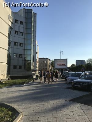 [P02] Parcarea cu plată, la intrarea în Centrul Vechi » foto by krisstinna
 - 
<span class="allrVoted glyphicon glyphicon-heart hidden" id="av1176742"></span>
<a class="m-l-10 hidden" id="sv1176742" onclick="voting_Foto_DelVot(,1176742,6877)" role="button">șterge vot <span class="glyphicon glyphicon-remove"></span></a>
<a id="v91176742" class=" c-red"  onclick="voting_Foto_SetVot(1176742)" role="button"><span class="glyphicon glyphicon-heart-empty"></span> <b>LIKE</b> = Votează poza</a> <img class="hidden"  id="f1176742W9" src="/imagini/loader.gif" border="0" /><span class="AjErrMes hidden" id="e1176742ErM"></span>