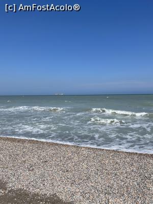 [P37] Plaja din nord, în fața cluburilor de fițe » foto by krisstinna
 - 
<span class="allrVoted glyphicon glyphicon-heart hidden" id="av1232181"></span>
<a class="m-l-10 hidden" id="sv1232181" onclick="voting_Foto_DelVot(,1232181,6877)" role="button">șterge vot <span class="glyphicon glyphicon-remove"></span></a>
<a id="v91232181" class=" c-red"  onclick="voting_Foto_SetVot(1232181)" role="button"><span class="glyphicon glyphicon-heart-empty"></span> <b>LIKE</b> = Votează poza</a> <img class="hidden"  id="f1232181W9" src="/imagini/loader.gif" border="0" /><span class="AjErrMes hidden" id="e1232181ErM"></span>