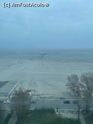 [P39] Plaja Mamaia » foto by krisstinna
 - 
<span class="allrVoted glyphicon glyphicon-heart hidden" id="av1232183"></span>
<a class="m-l-10 hidden" id="sv1232183" onclick="voting_Foto_DelVot(,1232183,6877)" role="button">șterge vot <span class="glyphicon glyphicon-remove"></span></a>
<a id="v91232183" class=" c-red"  onclick="voting_Foto_SetVot(1232183)" role="button"><span class="glyphicon glyphicon-heart-empty"></span> <b>LIKE</b> = Votează poza</a> <img class="hidden"  id="f1232183W9" src="/imagini/loader.gif" border="0" /><span class="AjErrMes hidden" id="e1232183ErM"></span>
