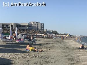[P26] „Nisipul”... <p> Mamaia 2017 » foto by krisstinna
 - 
<span class="allrVoted glyphicon glyphicon-heart hidden" id="av922873"></span>
<a class="m-l-10 hidden" id="sv922873" onclick="voting_Foto_DelVot(,922873,6877)" role="button">șterge vot <span class="glyphicon glyphicon-remove"></span></a>
<a id="v9922873" class=" c-red"  onclick="voting_Foto_SetVot(922873)" role="button"><span class="glyphicon glyphicon-heart-empty"></span> <b>LIKE</b> = Votează poza</a> <img class="hidden"  id="f922873W9" src="/imagini/loader.gif" border="0" /><span class="AjErrMes hidden" id="e922873ErM"></span>