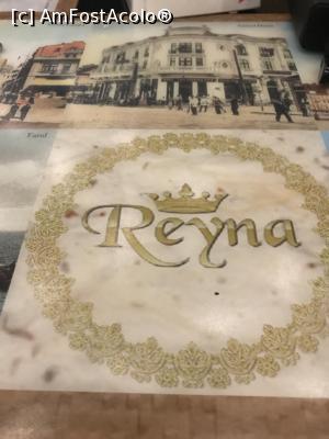 [P07] Meniu, Reyna » foto by krisstinna
 - 
<span class="allrVoted glyphicon glyphicon-heart hidden" id="av922852"></span>
<a class="m-l-10 hidden" id="sv922852" onclick="voting_Foto_DelVot(,922852,6877)" role="button">șterge vot <span class="glyphicon glyphicon-remove"></span></a>
<a id="v9922852" class=" c-red"  onclick="voting_Foto_SetVot(922852)" role="button"><span class="glyphicon glyphicon-heart-empty"></span> <b>LIKE</b> = Votează poza</a> <img class="hidden"  id="f922852W9" src="/imagini/loader.gif" border="0" /><span class="AjErrMes hidden" id="e922852ErM"></span>