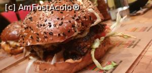 [P01] The Gangbang Burger » foto by Mihnea-Alexandru
 - 
<span class="allrVoted glyphicon glyphicon-heart hidden" id="av1242999"></span>
<a class="m-l-10 hidden" id="sv1242999" onclick="voting_Foto_DelVot(,1242999,6877)" role="button">șterge vot <span class="glyphicon glyphicon-remove"></span></a>
<a id="v91242999" class=" c-red"  onclick="voting_Foto_SetVot(1242999)" role="button"><span class="glyphicon glyphicon-heart-empty"></span> <b>LIKE</b> = Votează poza</a> <img class="hidden"  id="f1242999W9" src="/imagini/loader.gif" border="0" /><span class="AjErrMes hidden" id="e1242999ErM"></span>