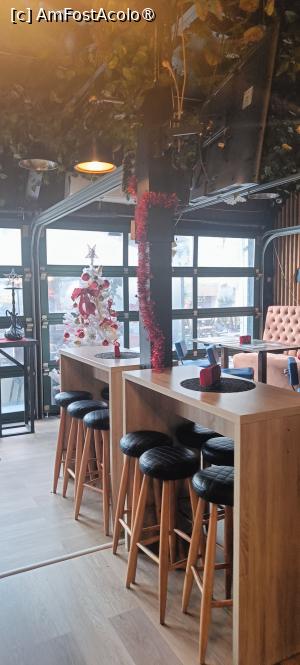 [P13] Interior Green Pub. » foto by tata123 🔱
 - 
<span class="allrVoted glyphicon glyphicon-heart hidden" id="av1516323"></span>
<a class="m-l-10 hidden" id="sv1516323" onclick="voting_Foto_DelVot(,1516323,6877)" role="button">șterge vot <span class="glyphicon glyphicon-remove"></span></a>
<a id="v91516323" class=" c-red"  onclick="voting_Foto_SetVot(1516323)" role="button"><span class="glyphicon glyphicon-heart-empty"></span> <b>LIKE</b> = Votează poza</a> <img class="hidden"  id="f1516323W9" src="/imagini/loader.gif" border="0" /><span class="AjErrMes hidden" id="e1516323ErM"></span>