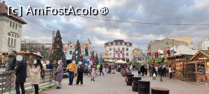[P04] Târgul de iarnă din Piața Ovidiu. » foto by tata123 🔱
 - 
<span class="allrVoted glyphicon glyphicon-heart hidden" id="av1516314"></span>
<a class="m-l-10 hidden" id="sv1516314" onclick="voting_Foto_DelVot(,1516314,6877)" role="button">șterge vot <span class="glyphicon glyphicon-remove"></span></a>
<a id="v91516314" class=" c-red"  onclick="voting_Foto_SetVot(1516314)" role="button"><span class="glyphicon glyphicon-heart-empty"></span> <b>LIKE</b> = Votează poza</a> <img class="hidden"  id="f1516314W9" src="/imagini/loader.gif" border="0" /><span class="AjErrMes hidden" id="e1516314ErM"></span>