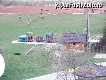 [P13] Maidan verde in apropierea pensiunii NAE. Aici se poate juca fotbal si nu numai. » foto by bose
 - 
<span class="allrVoted glyphicon glyphicon-heart hidden" id="av113519"></span>
<a class="m-l-10 hidden" id="sv113519" onclick="voting_Foto_DelVot(,113519,6879)" role="button">șterge vot <span class="glyphicon glyphicon-remove"></span></a>
<a id="v9113519" class=" c-red"  onclick="voting_Foto_SetVot(113519)" role="button"><span class="glyphicon glyphicon-heart-empty"></span> <b>LIKE</b> = Votează poza</a> <img class="hidden"  id="f113519W9" src="/imagini/loader.gif" border="0" /><span class="AjErrMes hidden" id="e113519ErM"></span>