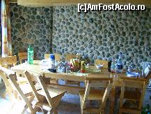 [P14] Diningul Vilei NAE, imediat linga bucatarie. » foto by bose
 - 
<span class="allrVoted glyphicon glyphicon-heart hidden" id="av113523"></span>
<a class="m-l-10 hidden" id="sv113523" onclick="voting_Foto_DelVot(,113523,6879)" role="button">șterge vot <span class="glyphicon glyphicon-remove"></span></a>
<a id="v9113523" class=" c-red"  onclick="voting_Foto_SetVot(113523)" role="button"><span class="glyphicon glyphicon-heart-empty"></span> <b>LIKE</b> = Votează poza</a> <img class="hidden"  id="f113523W9" src="/imagini/loader.gif" border="0" /><span class="AjErrMes hidden" id="e113523ErM"></span>