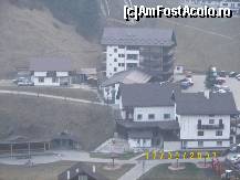 [P04] Vila NAE in stinga sus, fotografiata de pe dealul opus. » foto by bose
 - 
<span class="allrVoted glyphicon glyphicon-heart hidden" id="av113478"></span>
<a class="m-l-10 hidden" id="sv113478" onclick="voting_Foto_DelVot(,113478,6879)" role="button">șterge vot <span class="glyphicon glyphicon-remove"></span></a>
<a id="v9113478" class=" c-red"  onclick="voting_Foto_SetVot(113478)" role="button"><span class="glyphicon glyphicon-heart-empty"></span> <b>LIKE</b> = Votează poza</a> <img class="hidden"  id="f113478W9" src="/imagini/loader.gif" border="0" /><span class="AjErrMes hidden" id="e113478ErM"></span>