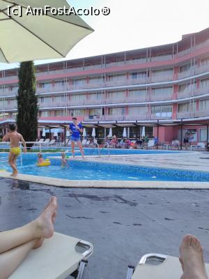 [P01] Piscina pentru copii » foto by niculinap
 - 
<span class="allrVoted glyphicon glyphicon-heart hidden" id="av869920"></span>
<a class="m-l-10 hidden" id="sv869920" onclick="voting_Foto_DelVot(,869920,6880)" role="button">șterge vot <span class="glyphicon glyphicon-remove"></span></a>
<a id="v9869920" class=" c-red"  onclick="voting_Foto_SetVot(869920)" role="button"><span class="glyphicon glyphicon-heart-empty"></span> <b>LIKE</b> = Votează poza</a> <img class="hidden"  id="f869920W9" src="/imagini/loader.gif" border="0" /><span class="AjErrMes hidden" id="e869920ErM"></span>