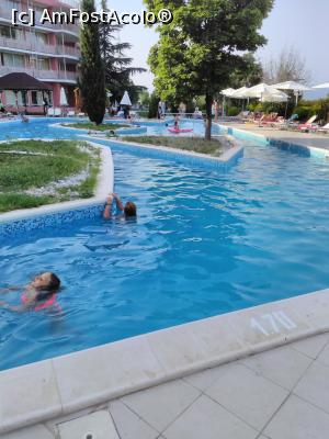 [P03] Piscina pentru adulți, 1,5 m » foto by niculinap
 - 
<span class="allrVoted glyphicon glyphicon-heart hidden" id="av869927"></span>
<a class="m-l-10 hidden" id="sv869927" onclick="voting_Foto_DelVot(,869927,6880)" role="button">șterge vot <span class="glyphicon glyphicon-remove"></span></a>
<a id="v9869927" class=" c-red"  onclick="voting_Foto_SetVot(869927)" role="button"><span class="glyphicon glyphicon-heart-empty"></span> <b>LIKE</b> = Votează poza</a> <img class="hidden"  id="f869927W9" src="/imagini/loader.gif" border="0" /><span class="AjErrMes hidden" id="e869927ErM"></span>