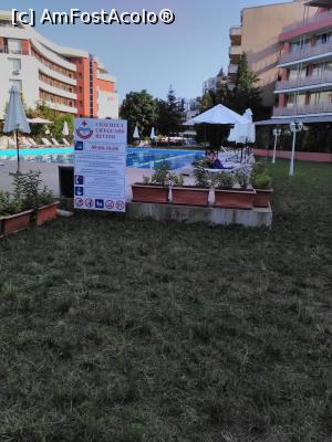[P04] Piscina ptr adulți, olimpicã » foto by niculinap
 - 
<span class="allrVoted glyphicon glyphicon-heart hidden" id="av869929"></span>
<a class="m-l-10 hidden" id="sv869929" onclick="voting_Foto_DelVot(,869929,6880)" role="button">șterge vot <span class="glyphicon glyphicon-remove"></span></a>
<a id="v9869929" class=" c-red"  onclick="voting_Foto_SetVot(869929)" role="button"><span class="glyphicon glyphicon-heart-empty"></span> <b>LIKE</b> = Votează poza</a> <img class="hidden"  id="f869929W9" src="/imagini/loader.gif" border="0" /><span class="AjErrMes hidden" id="e869929ErM"></span>