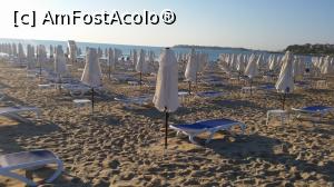 [P17] Cel mai apropiat sector de plaja, Kiko Beach Bar » foto by charisteas
 - 
<span class="allrVoted glyphicon glyphicon-heart hidden" id="av873966"></span>
<a class="m-l-10 hidden" id="sv873966" onclick="voting_Foto_DelVot(,873966,6880)" role="button">șterge vot <span class="glyphicon glyphicon-remove"></span></a>
<a id="v9873966" class=" c-red"  onclick="voting_Foto_SetVot(873966)" role="button"><span class="glyphicon glyphicon-heart-empty"></span> <b>LIKE</b> = Votează poza</a> <img class="hidden"  id="f873966W9" src="/imagini/loader.gif" border="0" /><span class="AjErrMes hidden" id="e873966ErM"></span>