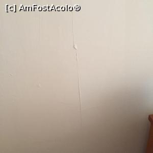 [P03] pereti crapati » foto by emirus
 - 
<span class="allrVoted glyphicon glyphicon-heart hidden" id="av997358"></span>
<a class="m-l-10 hidden" id="sv997358" onclick="voting_Foto_DelVot(,997358,6880)" role="button">șterge vot <span class="glyphicon glyphicon-remove"></span></a>
<a id="v9997358" class=" c-red"  onclick="voting_Foto_SetVot(997358)" role="button"><span class="glyphicon glyphicon-heart-empty"></span> <b>LIKE</b> = Votează poza</a> <img class="hidden"  id="f997358W9" src="/imagini/loader.gif" border="0" /><span class="AjErrMes hidden" id="e997358ErM"></span>