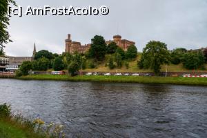 [P02] Castelul Inverness vazut de pe malul raului Ness » foto by alxmst
 - 
<span class="allrVoted glyphicon glyphicon-heart hidden" id="av1181786"></span>
<a class="m-l-10 hidden" id="sv1181786" onclick="voting_Foto_DelVot(,1181786,6898)" role="button">șterge vot <span class="glyphicon glyphicon-remove"></span></a>
<a id="v91181786" class=" c-red"  onclick="voting_Foto_SetVot(1181786)" role="button"><span class="glyphicon glyphicon-heart-empty"></span> <b>LIKE</b> = Votează poza</a> <img class="hidden"  id="f1181786W9" src="/imagini/loader.gif" border="0" /><span class="AjErrMes hidden" id="e1181786ErM"></span>