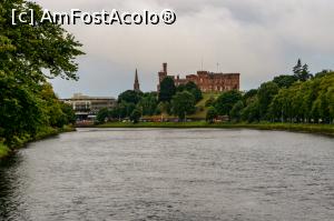 [P03] Castelul Inverness vazut de pe podul Infirmary » foto by alxmst
 - 
<span class="allrVoted glyphicon glyphicon-heart hidden" id="av1181787"></span>
<a class="m-l-10 hidden" id="sv1181787" onclick="voting_Foto_DelVot(,1181787,6898)" role="button">șterge vot <span class="glyphicon glyphicon-remove"></span></a>
<a id="v91181787" class=" c-red"  onclick="voting_Foto_SetVot(1181787)" role="button"><span class="glyphicon glyphicon-heart-empty"></span> <b>LIKE</b> = Votează poza</a> <img class="hidden"  id="f1181787W9" src="/imagini/loader.gif" border="0" /><span class="AjErrMes hidden" id="e1181787ErM"></span>