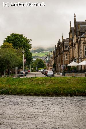 [P04] Strada in Inverness » foto by alxmst
 - 
<span class="allrVoted glyphicon glyphicon-heart hidden" id="av1181788"></span>
<a class="m-l-10 hidden" id="sv1181788" onclick="voting_Foto_DelVot(,1181788,6898)" role="button">șterge vot <span class="glyphicon glyphicon-remove"></span></a>
<a id="v91181788" class=" c-red"  onclick="voting_Foto_SetVot(1181788)" role="button"><span class="glyphicon glyphicon-heart-empty"></span> <b>LIKE</b> = Votează poza</a> <img class="hidden"  id="f1181788W9" src="/imagini/loader.gif" border="0" /><span class="AjErrMes hidden" id="e1181788ErM"></span>