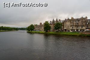 [P05] Cladiri superbe, unul dintre hotelurile la care ma gandisem sa stam, dar nu are parcare » foto by alxmst
 - 
<span class="allrVoted glyphicon glyphicon-heart hidden" id="av1181789"></span>
<a class="m-l-10 hidden" id="sv1181789" onclick="voting_Foto_DelVot(,1181789,6898)" role="button">șterge vot <span class="glyphicon glyphicon-remove"></span></a>
<a id="v91181789" class=" c-red"  onclick="voting_Foto_SetVot(1181789)" role="button"><span class="glyphicon glyphicon-heart-empty"></span> <b>LIKE</b> = Votează poza</a> <img class="hidden"  id="f1181789W9" src="/imagini/loader.gif" border="0" /><span class="AjErrMes hidden" id="e1181789ErM"></span>