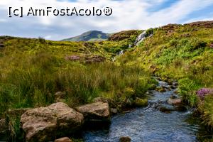 [P07] Cascada Bride's Vail » foto by alxmst
 - 
<span class="allrVoted glyphicon glyphicon-heart hidden" id="av1181930"></span>
<a class="m-l-10 hidden" id="sv1181930" onclick="voting_Foto_DelVot(,1181930,6898)" role="button">șterge vot <span class="glyphicon glyphicon-remove"></span></a>
<a id="v91181930" class=" c-red"  onclick="voting_Foto_SetVot(1181930)" role="button"><span class="glyphicon glyphicon-heart-empty"></span> <b>LIKE</b> = Votează poza</a> <img class="hidden"  id="f1181930W9" src="/imagini/loader.gif" border="0" /><span class="AjErrMes hidden" id="e1181930ErM"></span>