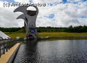 [P01] Falkirk Wheel » foto by alxmst
 - 
<span class="allrVoted glyphicon glyphicon-heart hidden" id="av1184441"></span>
<a class="m-l-10 hidden" id="sv1184441" onclick="voting_Foto_DelVot(,1184441,6898)" role="button">șterge vot <span class="glyphicon glyphicon-remove"></span></a>
<a id="v91184441" class=" c-red"  onclick="voting_Foto_SetVot(1184441)" role="button"><span class="glyphicon glyphicon-heart-empty"></span> <b>LIKE</b> = Votează poza</a> <img class="hidden"  id="f1184441W9" src="/imagini/loader.gif" border="0" /><span class="AjErrMes hidden" id="e1184441ErM"></span>
