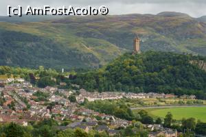 [P09] Monumentul lui William Wallace in departare » foto by alxmst
 - 
<span class="allrVoted glyphicon glyphicon-heart hidden" id="av1184449"></span>
<a class="m-l-10 hidden" id="sv1184449" onclick="voting_Foto_DelVot(,1184449,6898)" role="button">șterge vot <span class="glyphicon glyphicon-remove"></span></a>
<a id="v91184449" class=" c-red"  onclick="voting_Foto_SetVot(1184449)" role="button"><span class="glyphicon glyphicon-heart-empty"></span> <b>LIKE</b> = Votează poza</a> <img class="hidden"  id="f1184449W9" src="/imagini/loader.gif" border="0" /><span class="AjErrMes hidden" id="e1184449ErM"></span>
