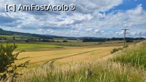 [P13] Ne apropiem de Chanonry Point » foto by k-lator
 - 
<span class="allrVoted glyphicon glyphicon-heart hidden" id="av1501560"></span>
<a class="m-l-10 hidden" id="sv1501560" onclick="voting_Foto_DelVot(,1501560,6898)" role="button">șterge vot <span class="glyphicon glyphicon-remove"></span></a>
<a id="v91501560" class=" c-red"  onclick="voting_Foto_SetVot(1501560)" role="button"><span class="glyphicon glyphicon-heart-empty"></span> <b>LIKE</b> = Votează poza</a> <img class="hidden"  id="f1501560W9" src="/imagini/loader.gif" border="0" /><span class="AjErrMes hidden" id="e1501560ErM"></span>