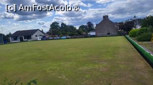 [P14] Ne apropiem de Chanonry Point » foto by k-lator
 - 
<span class="allrVoted glyphicon glyphicon-heart hidden" id="av1501561"></span>
<a class="m-l-10 hidden" id="sv1501561" onclick="voting_Foto_DelVot(,1501561,6898)" role="button">șterge vot <span class="glyphicon glyphicon-remove"></span></a>
<a id="v91501561" class=" c-red"  onclick="voting_Foto_SetVot(1501561)" role="button"><span class="glyphicon glyphicon-heart-empty"></span> <b>LIKE</b> = Votează poza</a> <img class="hidden"  id="f1501561W9" src="/imagini/loader.gif" border="0" /><span class="AjErrMes hidden" id="e1501561ErM"></span>